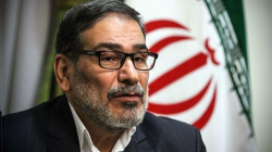 أمين مجلس الأمن القومي الإيراني : الضربات الأمريكية لسورية عهد جديد من الارهاب