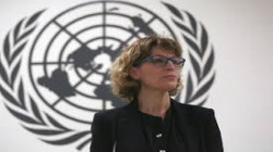 مقررة الأمم المتحدة لحقوق الإنسان : الفشل في معاقبة بن سلمان أمر خطير للغاية