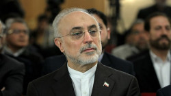 ايران تحذر الوكالة الدولية للطاقة بشأن قرار محتمل من مجلس المحافظين