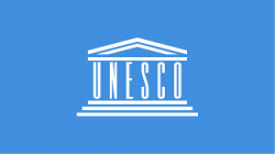 UNESCO fordert die Rückgabe des jemenitischen Bronzesteinbocks 