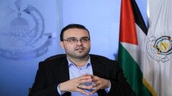حماس: القصف الإسرائيلي لسوريا جريمة متجددة في سياق سلوكه العدواني بالمنطقة