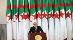 تراجع احتياطي الجزائر من النقد الأجنبي إلى 42 مليار دولار