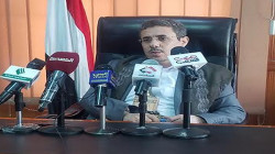 التربية تكرم أوائل الثانوية العامة السبت المقبل