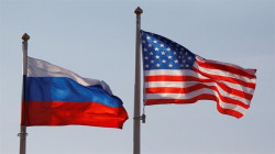 واشنطن تفرض عقوبات على 14 كياناً روسياً