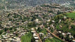 لقاء تشاوري في حبيش بإب لرفد الجبهات والتواصل مع المغرر بهم