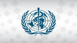 منظمة الصحة العالمية: من غير المرجح انتهاء جائحة كورونا هذا العام