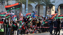 ليبيا.. وصول طليعة فريق المراقبين الدوليين للإعداد لمهمة الإشراف على وقف إطلاق النار