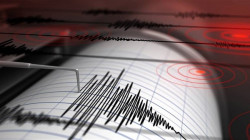 زلزال بقوة 3ر6 درجة على مقياس ريختر يضرب وسط اليونان
