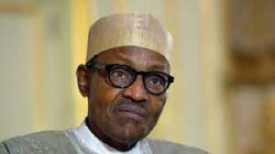رئيس نيجيريا يأمر بإطلاق النار على المسلحين الذين يرفضون الاستسلام