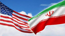 واشنطن:ايران حصلت على فرصة جديدة لتخفيف المخاوف بشأن برنامجها النووي