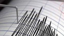 زلزال قوي يضرب قبالة نيوزيلندا مع إصدار تحذير من تسونامي