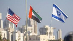 النظام الإماراتي إلى جانب إسرائيل وأمريكا في مواجهة المحكمة الجنائية الدولية