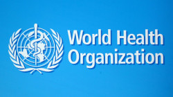 منظمة الصحة العالمية تتهم ثلاث دول بقلة الشفافية بشأن بيانات فيروس (كورونا)