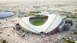 اللجنة الأولمبية القطرية تجدد إلتزامها باستضافة الألعاب الأولمبية والبارالمبية 2032م