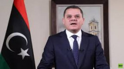 رئيس وزراء ليبيا المعين يقترح تشكيل حكومة وحدة كبيرة