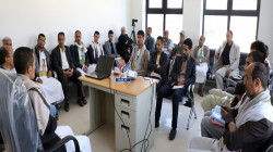 بدء دورة تدريبية بصنعاء حول دراسة احتياجات المجتمعات المحلية