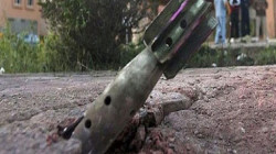 تعرض بلدة جورين شمال غرب محافظة حماة وسط سورية لاعتداءات بالقذائف