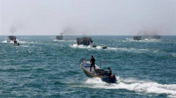 استشهاد 3 صيادين فلسطينيين وإصابة رابع قبالة بحر خانيونس بغزة