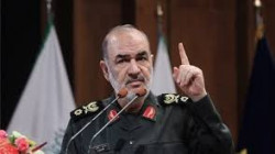 مسؤول عسكري ايراني يؤكد على تقدم بلاده في العلم والمعرفة