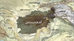 افغانستان: الحكومة وطالبان ترفضان مقترحا امريكيا بإدخال تعديل على عملية السلام