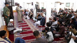 تدشين فعاليات الذكرى السنوية للشهيد القائد في ذمار