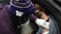 بلومبيرغ: 100 مليار يورو خسائر الاتحاد الأوروبي بسبب بطء التطعيم وتفشي كورونا