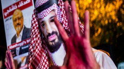 النظام السعودي يواجه عزلة سياسية بعد أن كشف تقرير استخباراتي أمريكي تورط بن سلمان في قتل خاشقجي