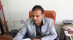 وكيل محافظة البيضاء يؤكد الحرص على تفعيل الجبهة الزراعية