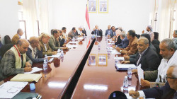 اللجنة الرئيسية بمجلس الشورى تناقش تقرير نشاط المجلس للعام 2020م