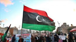 انطلاق جلسة التصويت لمجلس النواب الليبي في سرت حول منح الثقة للحكومة الجديدة