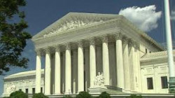 المحكمة الأمريكية العليا ترفض الاستئناف النهائي لترامب بشأن نتائج الانتخابات