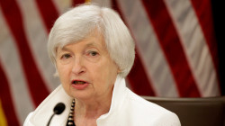 وزيرة الخزانة: خطة بايدن التحفيزية ستحقق تعاف قوي للإقتصاد الأمريكي