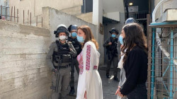الخارجية الفلسطينية: الاحتلال يواصل جرائمه بحق الفلسطينيين ومقدساتهم