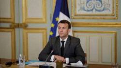 الرئيس الفرنسي يرفع السرية عن أرشيف وثائق الحرب الجزائرية