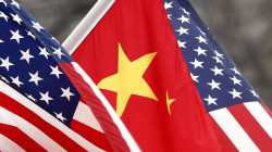الخارجية الأمريكية: محادثات أمريكية صينية رفيعة المستوى ستجري الأسبوع المقبل