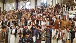 مديرية الصافية بأمانة العاصمة تحيي ذكرى الشهيد القائد