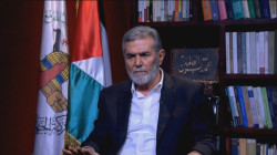 النخالة: أي عار سيلحق بشعبنا ونحن نقبل بالقدس وفلسطين تحت الاحتلال الصهيوني