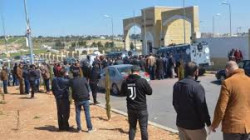 وفاة ستة أردنيين بفيروس (كورونا) لنقص الاوكسجين ووزير الصحة يستقيل