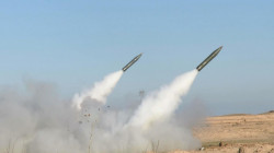 العراق: استهداف محيط قاعدة بلد العسكرية في صلاح الدين بصواريخ كاتيوشا