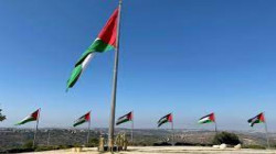 الفصائل الفلسطينية توقع ميثاق شرف يعزز الوحدة الوطنية والمصلحة العامة