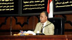 مجلس النواب يحمل الأمم المتحدة مسؤولية احتجاز سفن الوقود