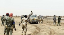 مقتل وإصابة 24 جنديا في هجوم مسلح شرقي مالي