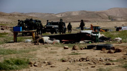 قوات الاحتلال الإسرائيلي تهدم مساكن فلسطينية في أريحا شرق الضفة الغربية