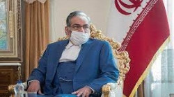 شمخاني: مأزق الاتفاق النووي ناتج عن استراتيجية الغرب المزيفة