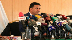 الخارجية تعقد مؤتمراً صحفياً حول أسلوب التعاطي الدولي والأممي مع السلام باليمن