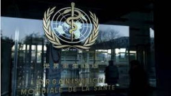 منظمة الصحة العالمية قلقة حيال تفشي كورونا في البلقان ووسط أوروبا
