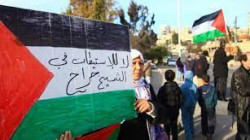 حماس: ننظر بخطورة بالغة لقرارات الاحتلال بحق حي الشيخ جراح بالقدس المحتلة