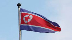 كوريا الشمالية تعلن قطع العلاقات مع ماليزيا وتتوعد الولايات المتحدة بـ