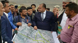 أشغال أمانة العاصمة 2020 .. إنجازات وتدخلات نوعية