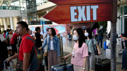 السلطات الإندونيسية تعتزم إصدار تأشيرات سياحية مدتها 5 سنوات